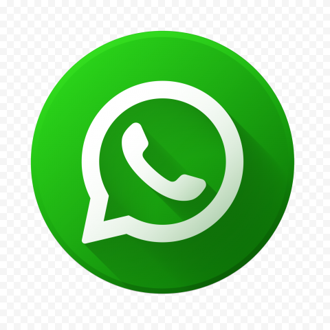  WhatsApp (Phone only)